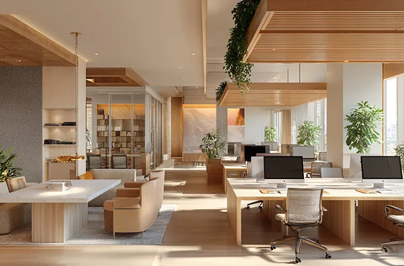 Della Townships Mayr Life Wellness township pre-launch in Nagpur