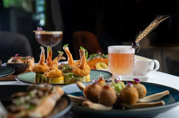 Della Townships Mayr Life Wellness township pre-launch in Nagpur