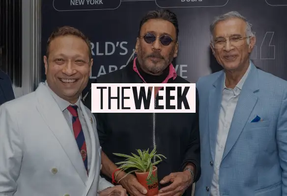 Hiranandani Krisala Della tie up to develop Rs 550 cr theme township near Pune