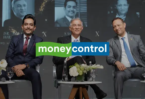 Della Townships partners to develop racecourse themed integrated township project in Pune