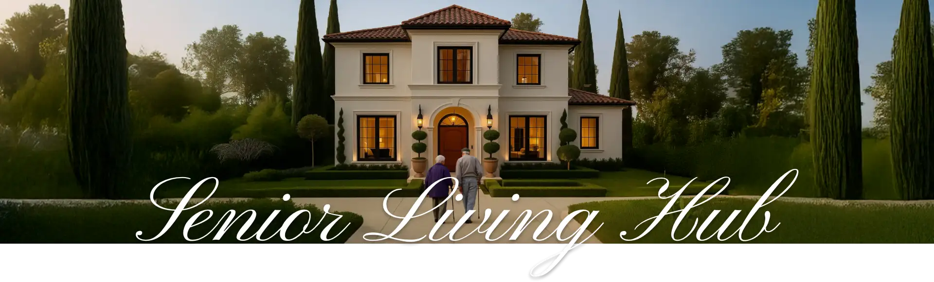 Della Racecourse Villa | Della Townships