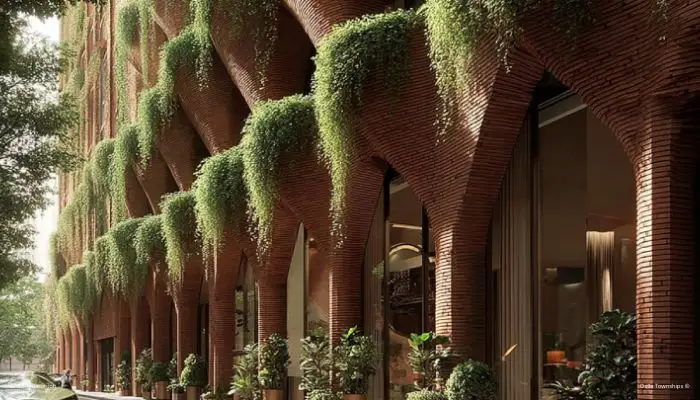 Corporate event and MICE venue at Della Ranthambore Reserve Rajasthan by Della Townships