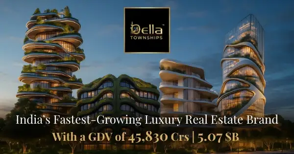 Della Shivalik Hills Sirmaur, HP | Della Township