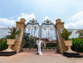 Como Hyde Destination 3