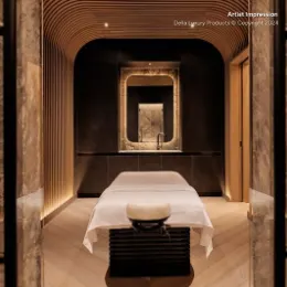 24*7 Spa