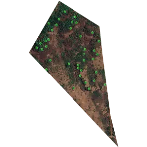 Map of Panvel Location