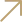 Forward Arrow Icon