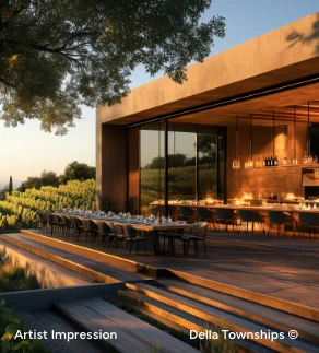 Celebrity Chef Restaurants & Bars