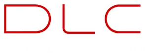 DLC LOGO