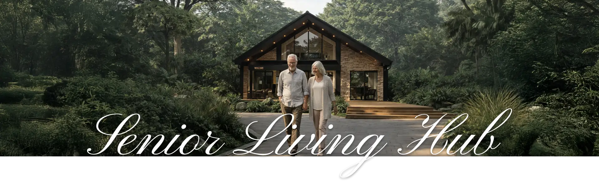 Della Racecourse Villa | Della Townships