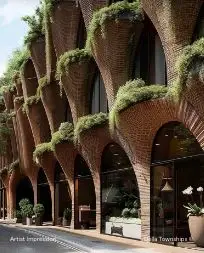 Corporate & MICE Venues | Della Bor Reserve, Nagpur