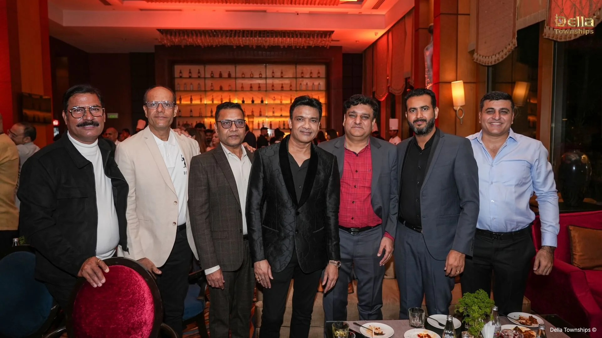 European Wellness Nagpur Event Gallery 11