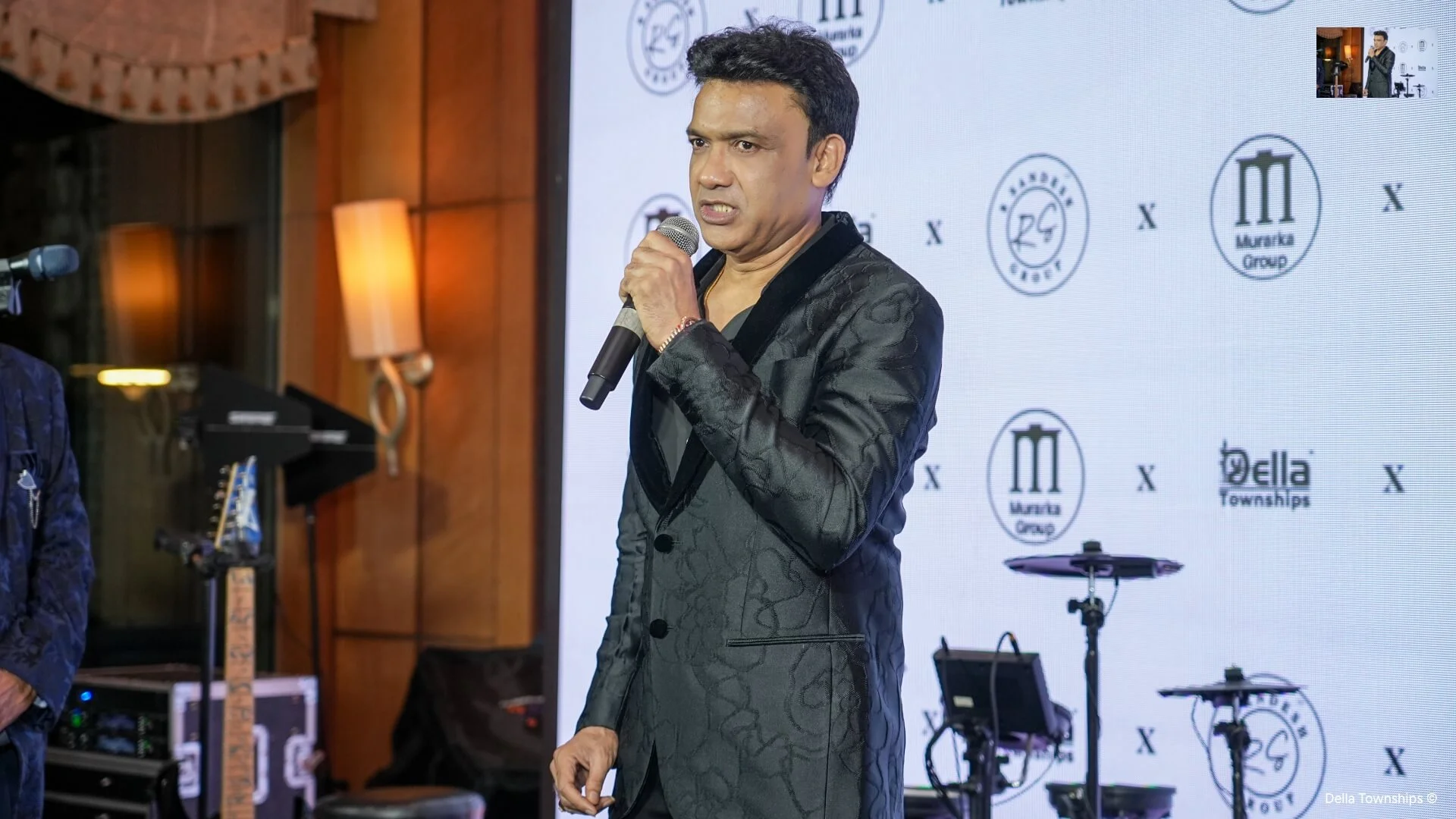 European Wellness Nagpur Event Gallery 6
