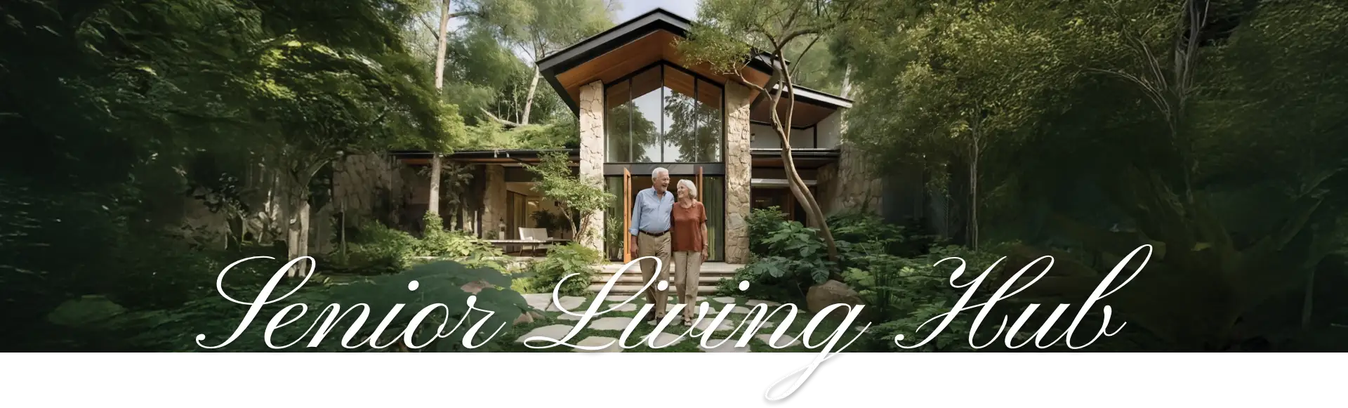 Della Racecourse Villa | Della Townships