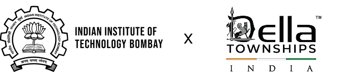 Della Racecourse company logo