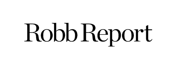 Della townships brand partner with Robb resport