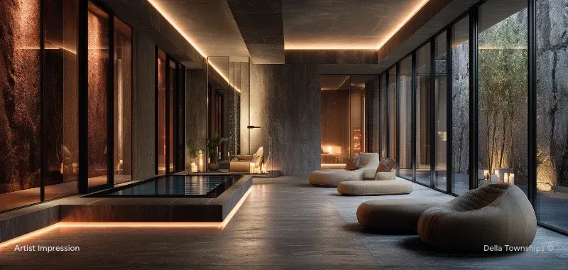 Anti-Inflammation Suite