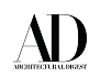 Code naste Luxury Lifestyle Brands collaboration at Della international City Ahmedabad