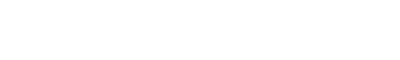 Ayodhya Group Logo