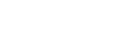 Della by Jimmy Mistry logo