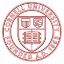 University of Cornell association with Della Townships leadership initiatives