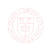 Cornell University association with Della Leaders Club