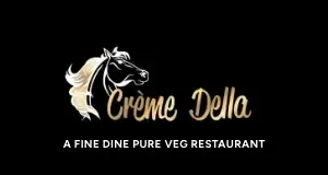 Creme Della