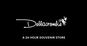 Della Crombie