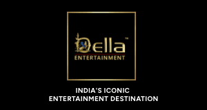 Della Entertainment