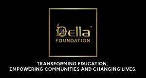 Della Foundation