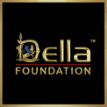 Della Foundation Logo