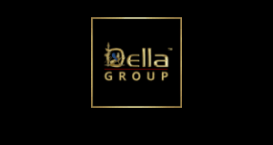 Della Group