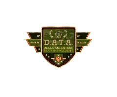 www.delladata.com