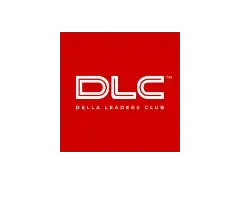 www.dellaleaders.com