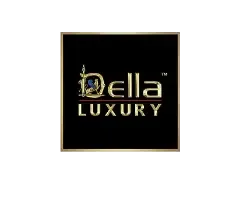 www.della.in
