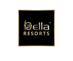 www.dellaresorts.com