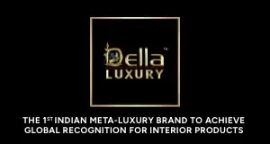 Della Luxury Products