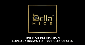 Della MICE