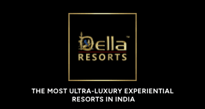 Della Resorts