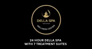 Della SPA