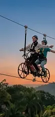 Della Adventure Park