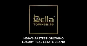 Della Townships