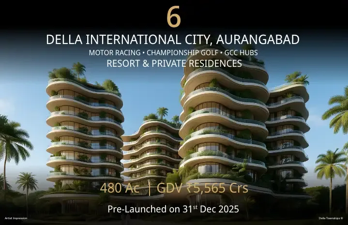 A New Way to Build Cities — slide 6