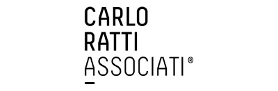 Carlo Ratti Associati