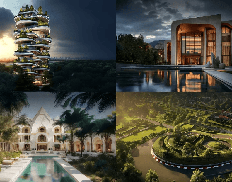 Conceptualisation