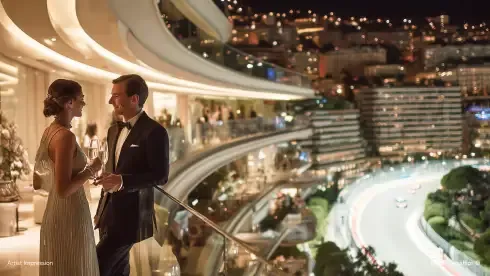 Why Community Is the New Currency in Real Estate>