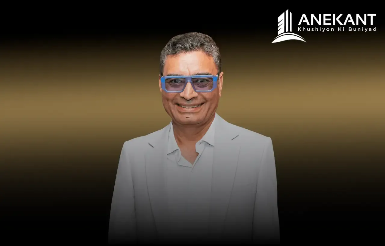 Dharmendra Kr. Jain