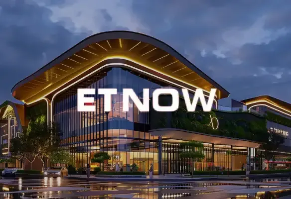 The 2026 Shopping Shift: Why people are quietly walking away from malls