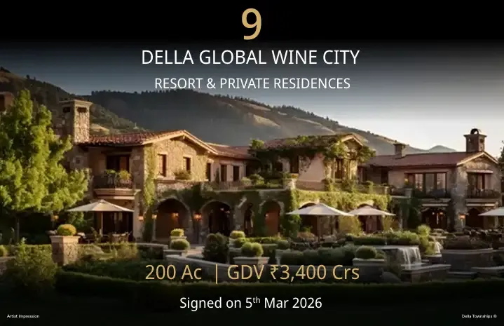 A New Way to Build Cities — slide 9