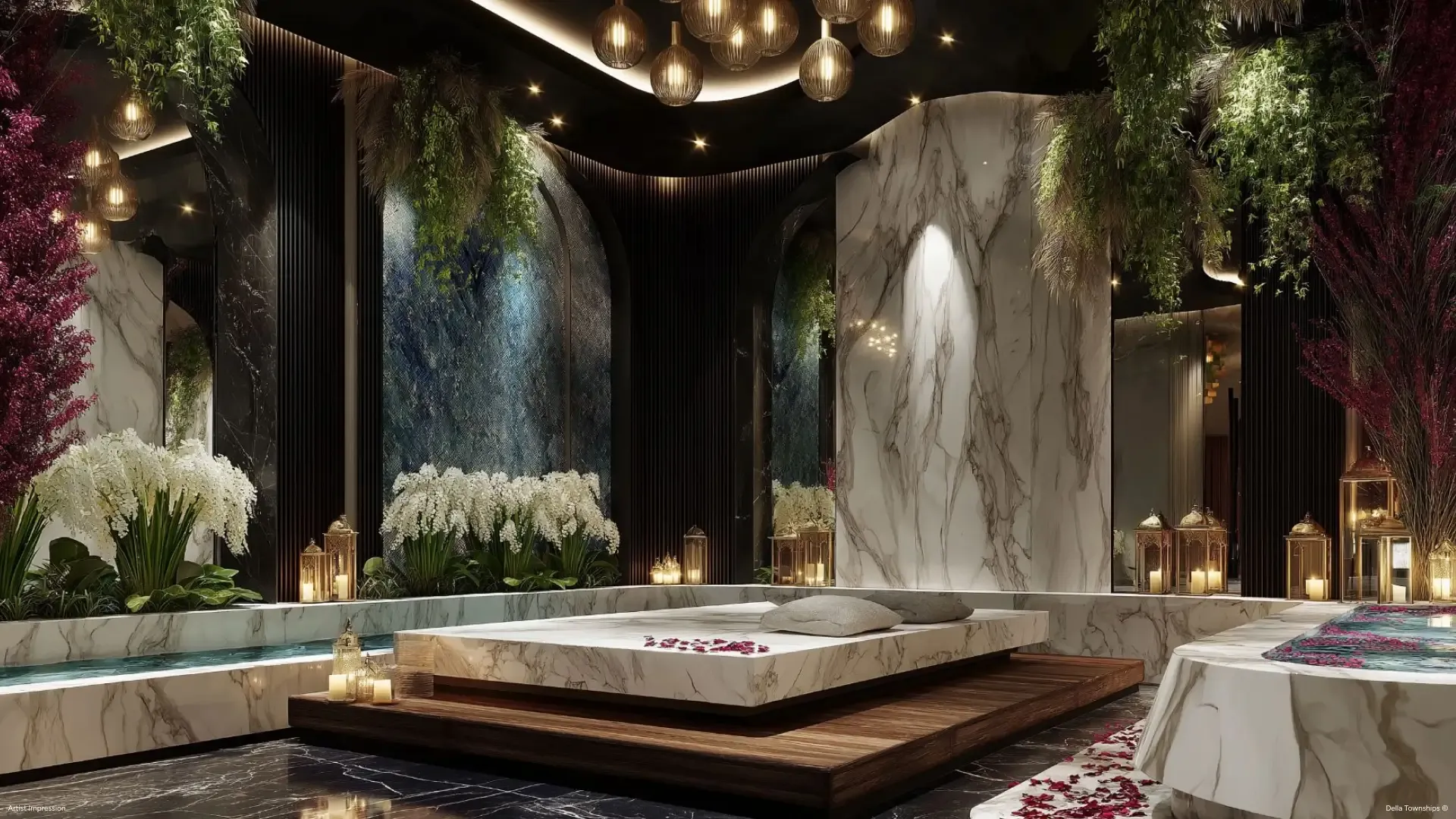 della-townships-mayrlife-water-therapy-hydrothermal-rituals.webp